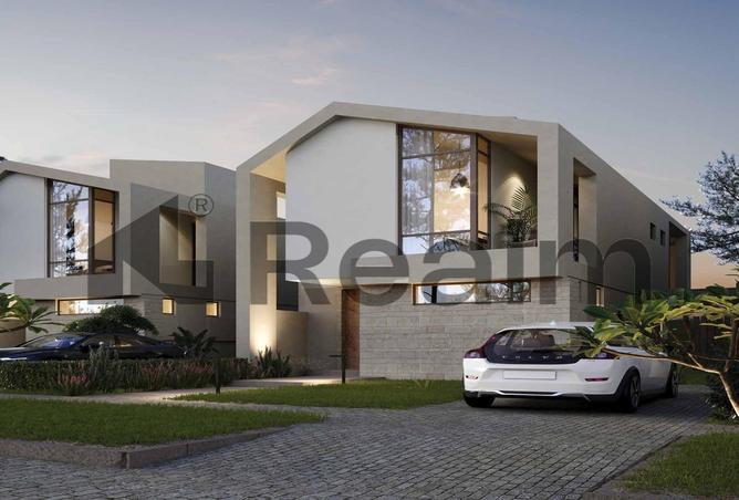 7981963 - Property Image 2