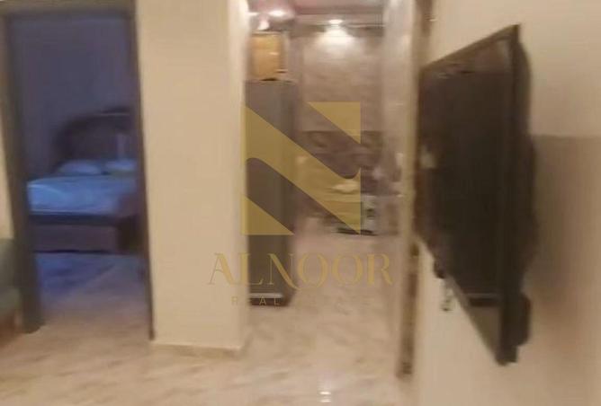 8369551 - Property Image 3