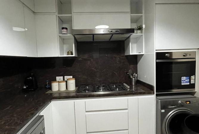 8038275 - Property Image 2