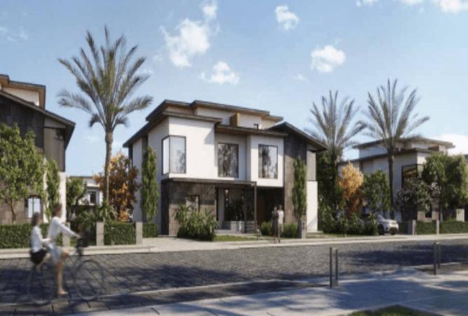 8045885 - Property Image 3