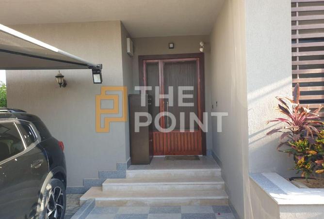 8349359 - Property Image 2