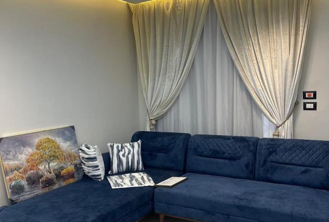 8288239 - Property Image 2