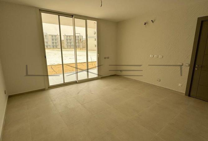 8471139 - الصورة الرئيسية للعقار