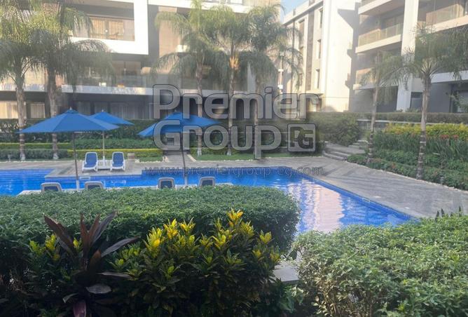 8462244 - الصورة الرئيسية للعقار