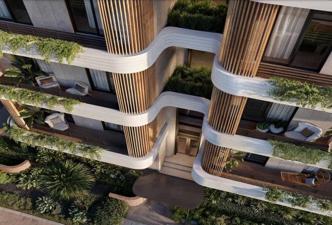 8021204 - الصورة الرئيسية للعقار