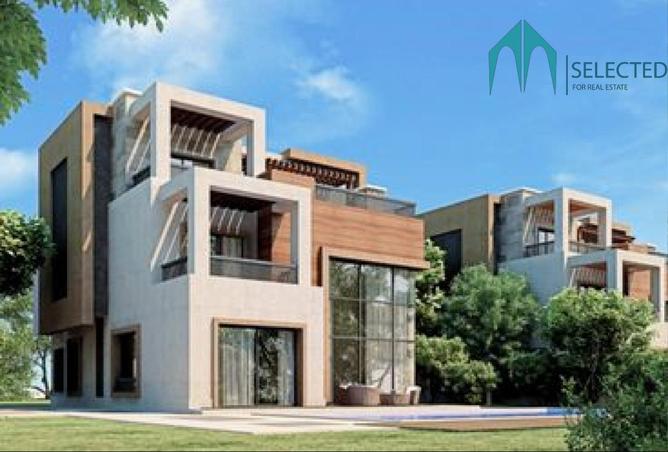 8358503 - Property Main Image