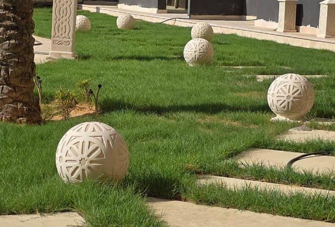 8203986 - الصورة الرئيسية للعقار