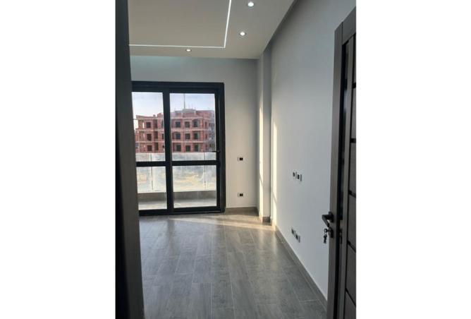 8524497 - Property Image 3