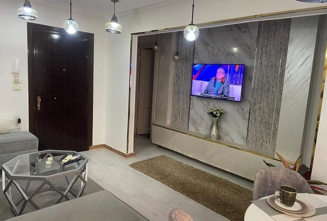 8321442 - Property Image 2