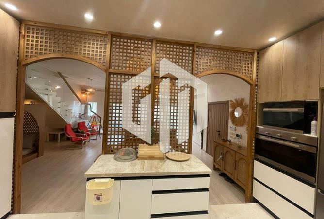 7946946 - Property Image 2