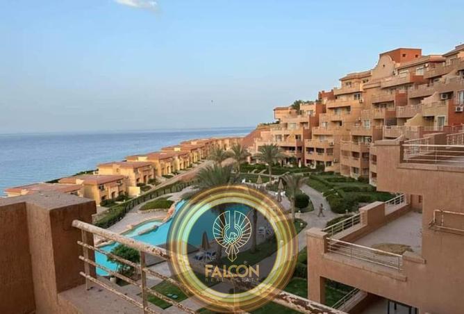 8276299 - صورة العقار 3