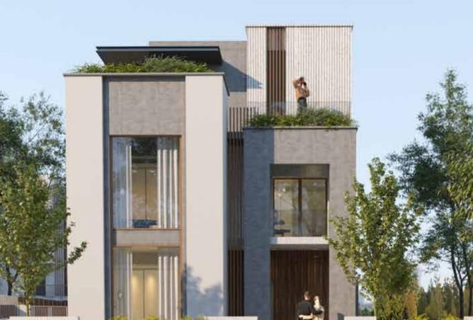 8199280 - صورة العقار 3