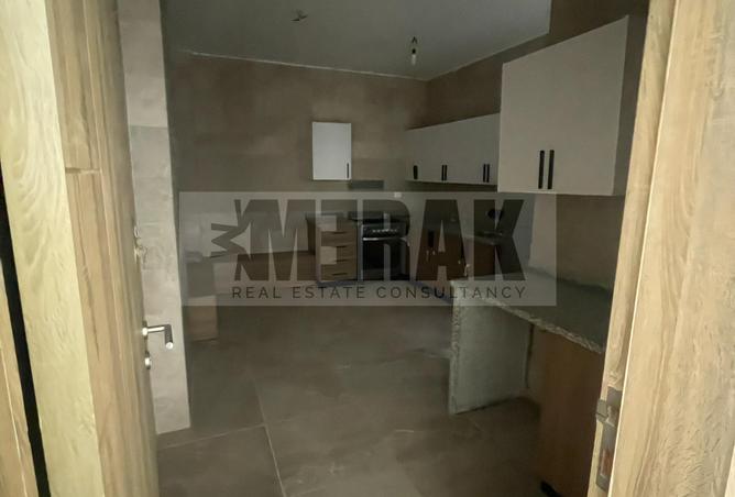 7887153 - Property Image 2