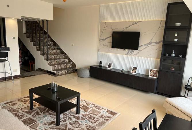 8191196 - Property Image 3