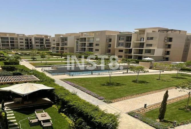 8367276 - صورة العقار 3