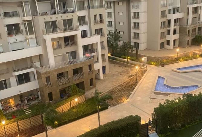 8216951 - الصورة الرئيسية للعقار