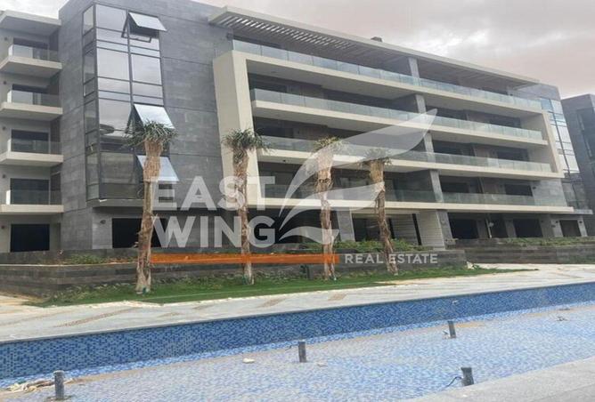 8149641 - صورة العقار 3