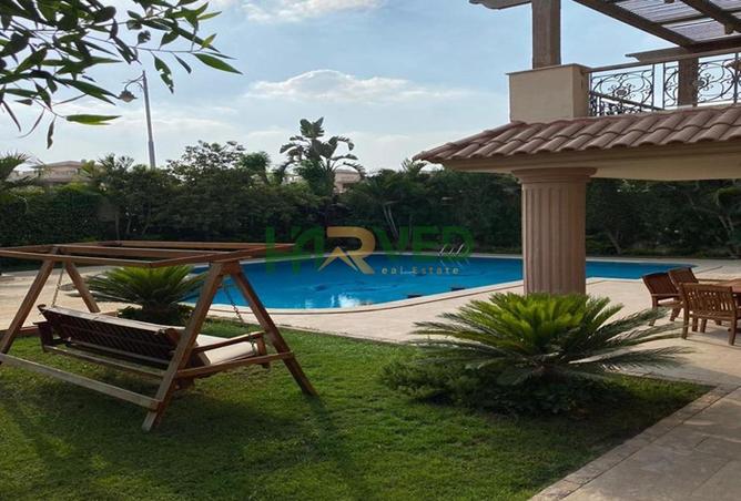 8110036 - Property Main Image