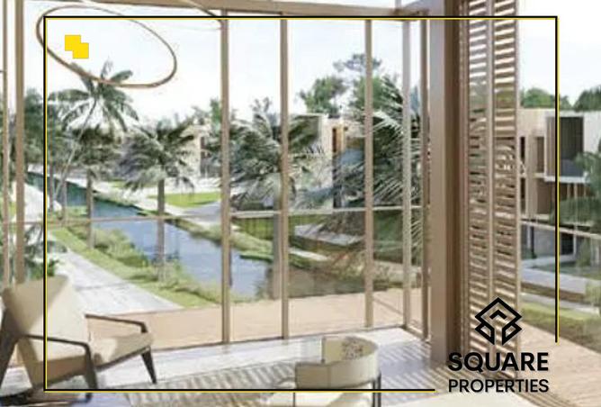 8026685 - Property Image 3