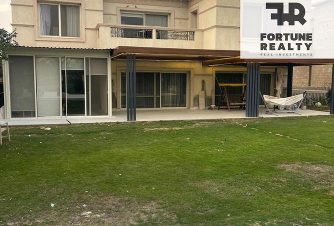 8338417 - Property Image 3