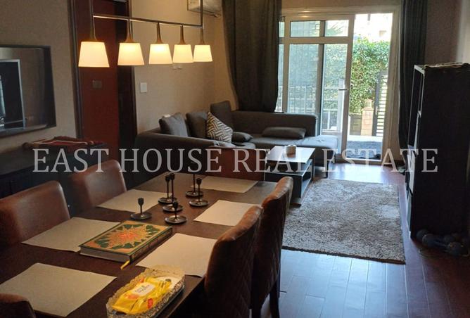 8199249 - Property Main Image