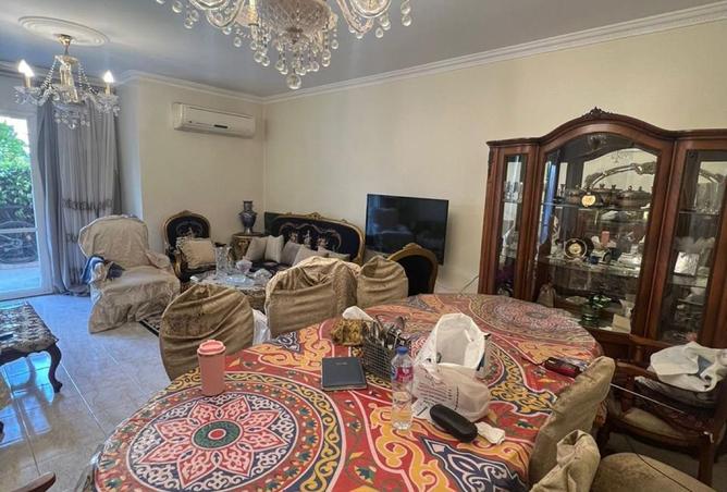 8183594 - صورة العقار 3