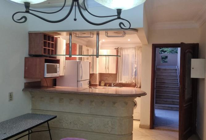 8394991 - Property Image 2