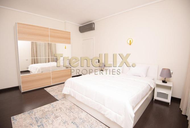 6834411 - Property Main Image