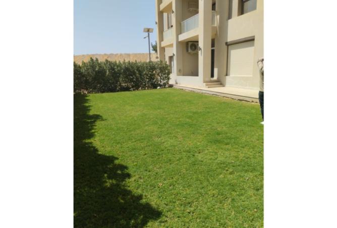 8338751 - Property Main Image