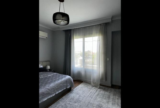 8369496 - Property Image 3