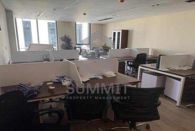 8133533 - Property Image 3