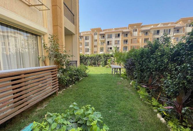 8327119 - Property Image 3