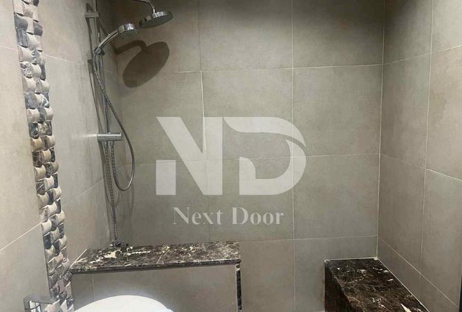 8493134 - Property Image 3