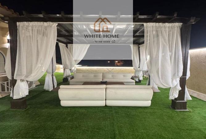 8258222 - صورة العقار 2