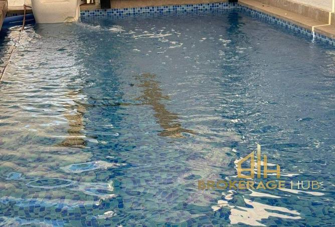 8309221 - Property Image 3