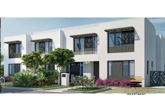 8121660 - صورة العقار 2