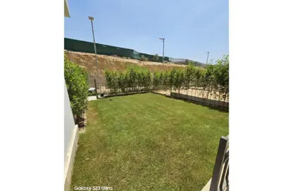 شقة - 2 حمامات للايجار في مون ريزيدنس - فيفث سكوير - التجمع الخامس - مدينة القاهرة الجديدة - القاهرة