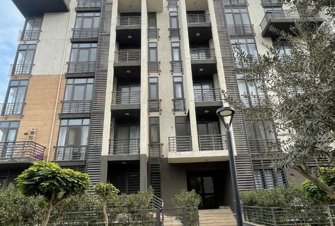 7930274 - Property Image 2