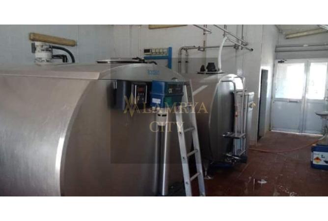 8194672 - Property Main Image