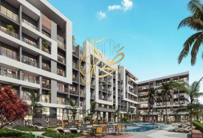 8299932 - الصورة الرئيسية للعقار