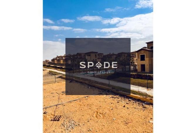 7629201 - Property Image 3