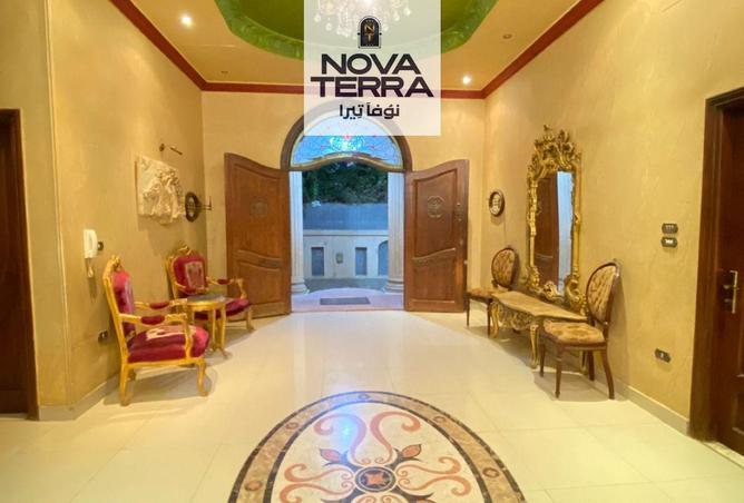 7800551 - الصورة الرئيسية للعقار