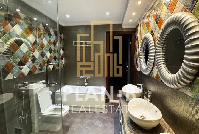 8444006 - صورة العقار 3