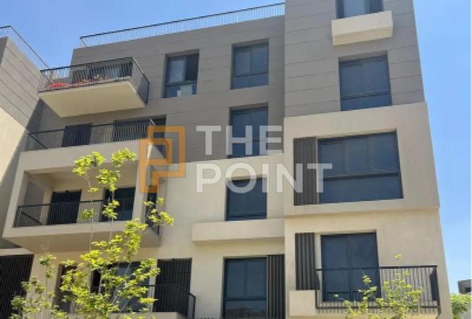 8438789 - Property Main Image