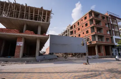 شقة - غرفة نوم - 1 حمام للبيع في برنسيس - منتجعات الغردقة - الغردقة - محافظة البحر الاحمر