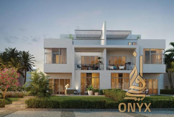 8308496 - Property Image 2