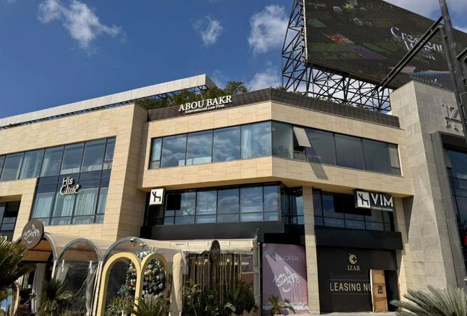 8204498 - Property Image 2