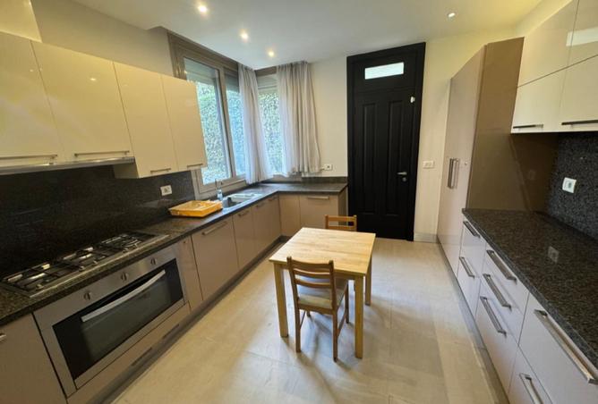 8157138 - صورة العقار 3