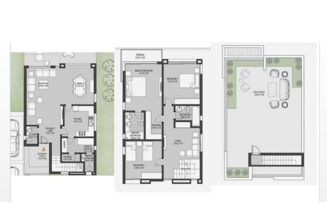 8319986 - صورة العقار 2