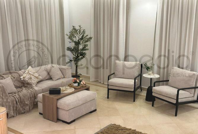 8211308 - صورة العقار 3